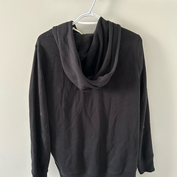 Under Armour Hoodie - Picture 2 of 3